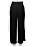 Everlane Black Dress Pants Size 6 - photo 1