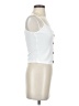 Shein White Tank Top Size S - photo 4