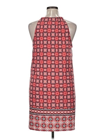 Max Studio Casual Dress (view 2)