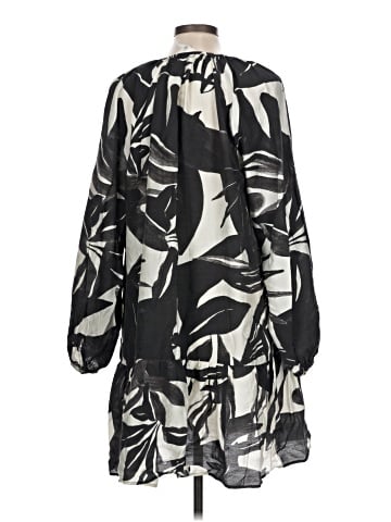 H&M Casual Dress (view 2)