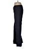 Kookai Blue Dress Pants Size EU (FR) 40 / US 8 - photo 5