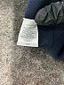 Talbots Outlet 100% Cotton Blue Cardigan Size P (petite) - photo 8