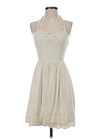 Moon Cocktail Dress (view 1)