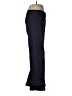 Kookai Blue Dress Pants Size EU (FR) 40 / US 8 - photo 4