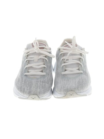Under Armour Sneakers (view 2)
