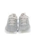 Under Armour Gray Sneakers Size 10 - photo 2