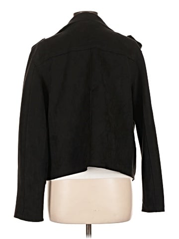 T Tahari Blazer (view 2)