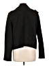 T Tahari Black Blazer Size 10 (estimated) - photo 2