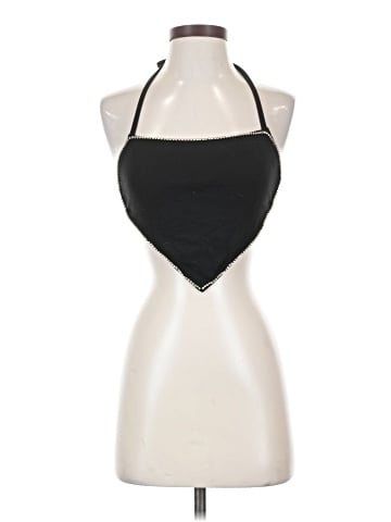 Superdown Bodysuit (view 1)