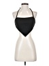 Superdown Black Bodysuit Size XS - photo 1