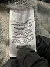 Ann Taylor LOFT Stripes Gray Pullover Sweater Size S - photo 8