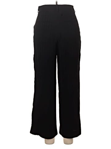 Everlane Dress Pants (view 2)