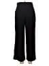 Everlane Black Dress Pants Size 6 - photo 2