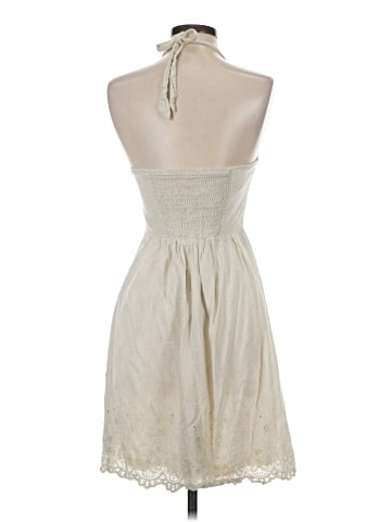 Moon Cocktail Dress (view 2)