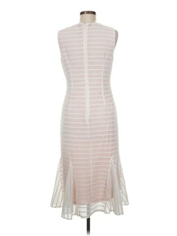Adrianna Papell Cocktail Dress (view 2)