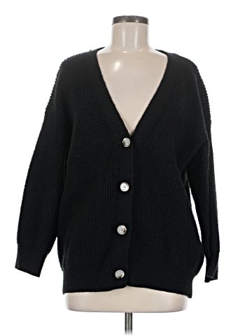 Unbranded Cardigan (view 1)