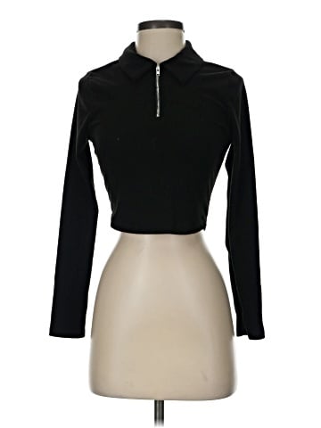 Blāshe Turtleneck Sweater (view 1)
