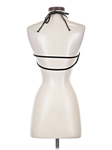Superdown Bodysuit (view 2)
