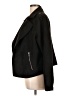 T Tahari Black Blazer Size 10 (estimated) - photo 5