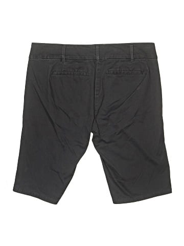 Ann Taylor LOFT Outlet Shorts (view 2)
