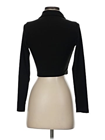 Blāshe Turtleneck Sweater (view 2)