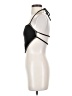 Superdown Black Bodysuit Size XS - photo 5