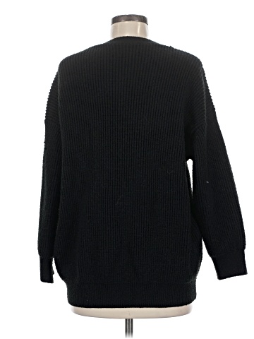 Unbranded Cardigan (view 2)