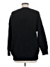 Unbranded Black Cardigan Size M - photo 2