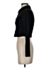 Blāshe Black Turtleneck Sweater Size S - photo 5