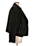 T Tahari Black Blazer Size 10 (estimated) - photo 4