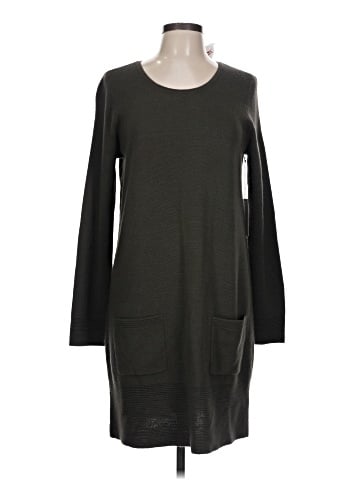 Adrienne Vittadini Casual Dress (view 1)