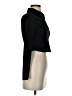 Blāshe Black Turtleneck Sweater Size S - photo 4