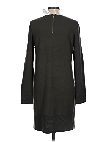 Adrienne Vittadini Casual Dress (view 2)