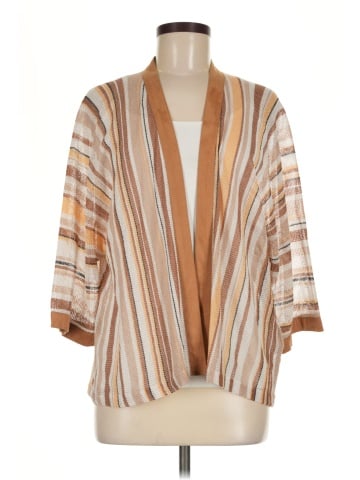 Marc Cain Cardigan (view 1)