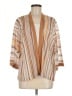 Marc Cain Tan Cardigan Size 8 (N2) - photo 1