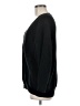 Unbranded Black Cardigan Size M - photo 5