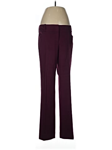 The Limited Outlet Dress Pants (view 1)