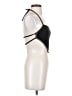 Superdown Black Bodysuit Size XS - photo 4