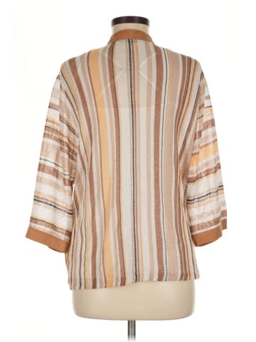 Marc Cain Cardigan (view 2)