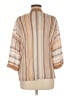 Marc Cain Tan Cardigan Size 8 (N2) - photo 2