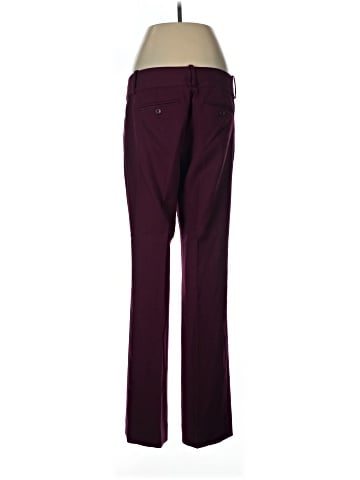 The Limited Outlet Dress Pants (view 2)