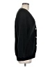 Unbranded Black Cardigan Size M - photo 4