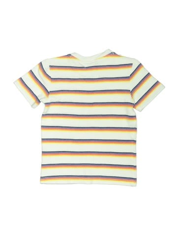 Janie and Jack Short Sleeve T-Shirt (view 2)