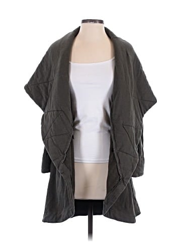 Young Fabulous & Broke Cardigan (view 1)