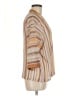 Marc Cain Tan Cardigan Size 8 (N2) - photo 4