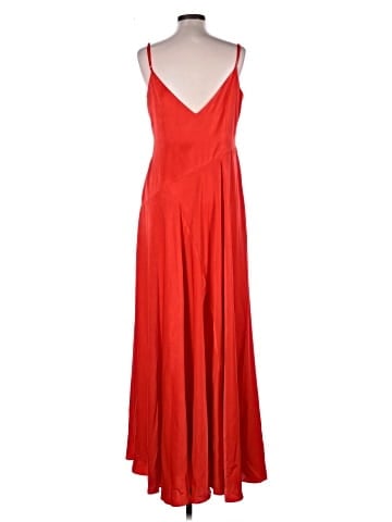 Aidan by Aidan Mattox Cocktail Dress (view 2)