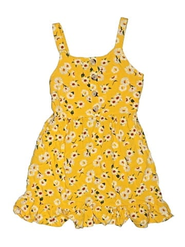 Zunie Dress (view 1)