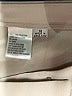 Unbranded 100% Polyester Tan Dress Pants Size 12 - photo 7