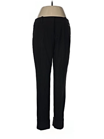 Trina Turk Dress Pants (view 1)