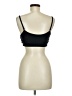 Assorted Brands Black Sports Bra Size M (estimated) - photo 2